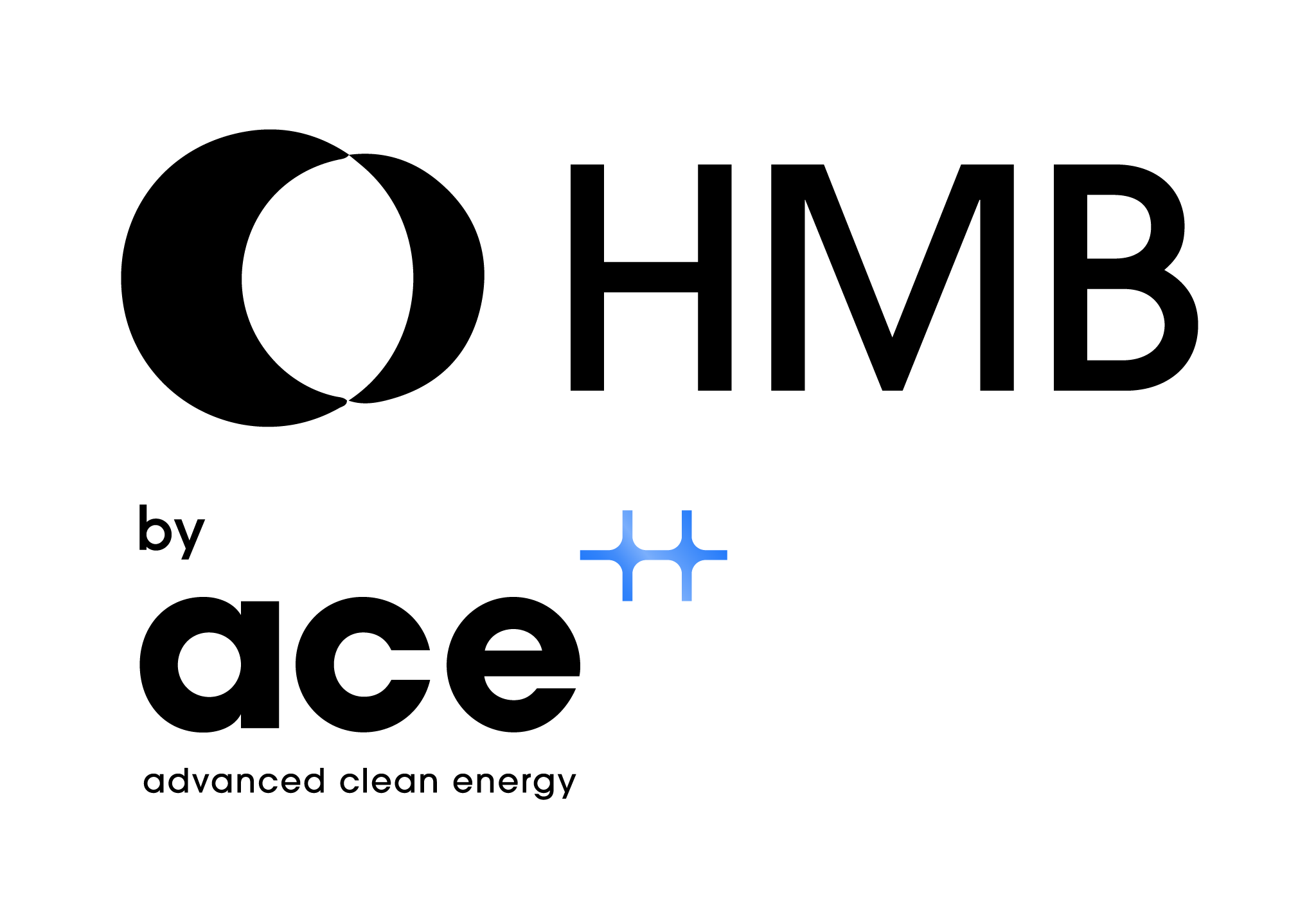 Ace Group Clean Energy Bright Future 